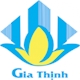 CÔNG TY TNHH MTV DV XD GIA THỊNH