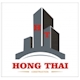 Công Ty TNHH MTV Xây Dựng Hồng Thái