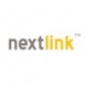 Công Ty TNHH NEXTLINK