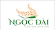 Công ty TNHH Ngọc Đài
