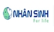 Công Ty TNHH Nhân Sinh