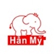 Nhân viên kinh doanh