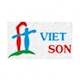 Công ty TNHH Nhựa Việt Son