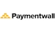 Front - End Developer