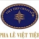 Công ty TNHH Pha lê Việt Tiệp
