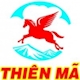 CTY TNHH PHÂN BÓN THIÊN MÃ