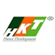 Công ty TNHH Phát triển Tin học HKT Hà Nội