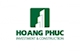 Công ty TNHH Quản Lý Bất Động Sản Hoàng Phúc