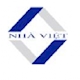 Tuyển Nhân Viên Tạp Vụ