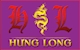 Công Ty TNHH Quốc Tế Hưng Long