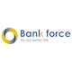 Nhân Viên Kinh Doanh - Máy Cà Thẻ Vpbank - Làm Việc Tại HCM, Hà Nội, Đà Nẵng