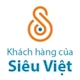 Tuyển gấp Tài Xế - Dấu C ( Lái xe Tải và Du Lịch)