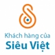 Nhân Viên Xuất Nhập Khẩu - Nhận Việc Ngay