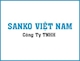 Công ty TNHH Sanko Việt Nam
