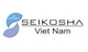 Sales Specialist (Lương Lên Đến $1,500)