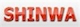 Công ty TNHH Shinwa Việt Nam