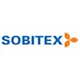 Công ty TNHH Sobitex Việt Nam