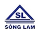 CÔNG TY TNHH SÔNG LAM