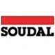 Công Ty TNHH Soudal