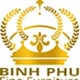 Công ty TNHH SX&TM Bình Phú