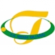 Công ty TNHH SX TM XNK Tạ Minh Quang