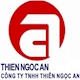 CÔNG TY TNHH THIÊN NGỌC AN