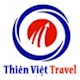 Công ty TNHH Thiên Việt Travel