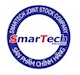 Công Ty TNHH Thiết Bị Tự Động SmarTech Đà Nẵng