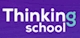 Công Ty TNHH Thinking School