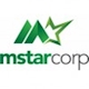 Công Ty TNHH Thương Mại Dịch Vụ Vi Tính Sao Mai (Mstar Corp)