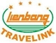 Công Ty TNHH Thương Mại Du Lịch Liên Bang