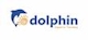 Công ty TNHH thương mại và đầu tư Dolphin