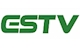 Công ty TNHH thương mại và giải pháp kỹ thuật ESTV Việt Nam
