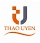 Nhân Viên Thiết Kế Rập 2D