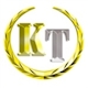 Công Ty TNHH Tin Học Kim Thành