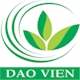 Nhân Viên Kinh Doanh Ngành Nghề Điện Máy Gia Dụng