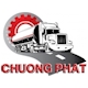 Nhân viên KCS (Kiểm tra chất lượng xe)