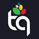 Digital Marketing - Account Manager