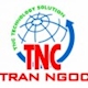 Công ty TNHH Trần Ngọc