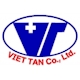 Công ty TNHH Trang Thiết Bị Y Tế - khoa học kỹ thuật Việt Tân
