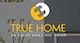 Công ty TNHH Truehome