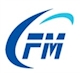 Công Ty TNHH Tư Vấn Fukken - Minami