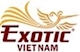 Công ty TNHH Tư vấn và Du lịch Exotic