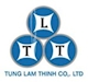 công ty TNHH Tùng Lâm Thịnh