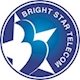 Công Ty TNHH Viễn Thông Brightstar