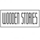 Công ty TNHH Wooden Stories