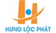 Phó Phòng/ Chuyên Viên Phòng Dịch Vụ Khách Hàng