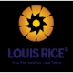 CÔNG TY TNHH XUẤT NHẬP KHẨU LOUIS RICE