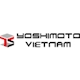 Công ty TNHH Yoshimoto Việt Nam