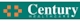 Công ty Century Healthcare